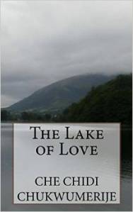 amazon cover copy lake of love