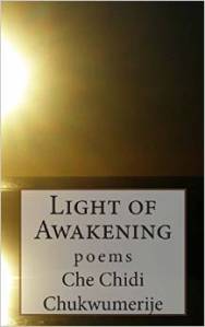 amazon cover copy light of awakening 2015