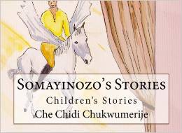 amazon cover copy somayinozos stories 2015
