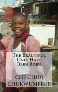 amazon cover copy the beautiful ones have been born 2015