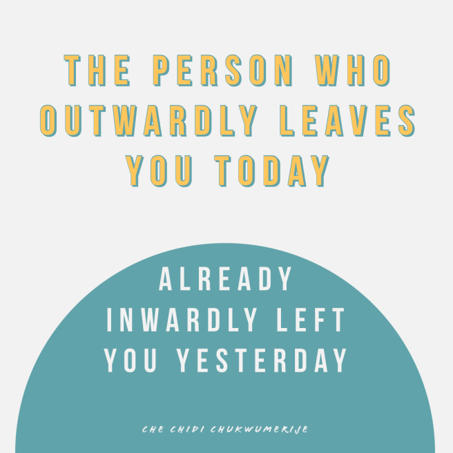 B098A40F-5AC5-4365-92D5-1AB45241E68E