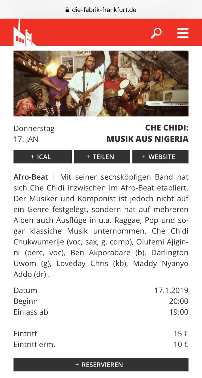 fea7eec2-07d5-4b0c-ac4a-ff999f5443e3