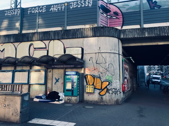 50FB69F6-B8CD-4BC6-8A4A-7FC4E935BDEC