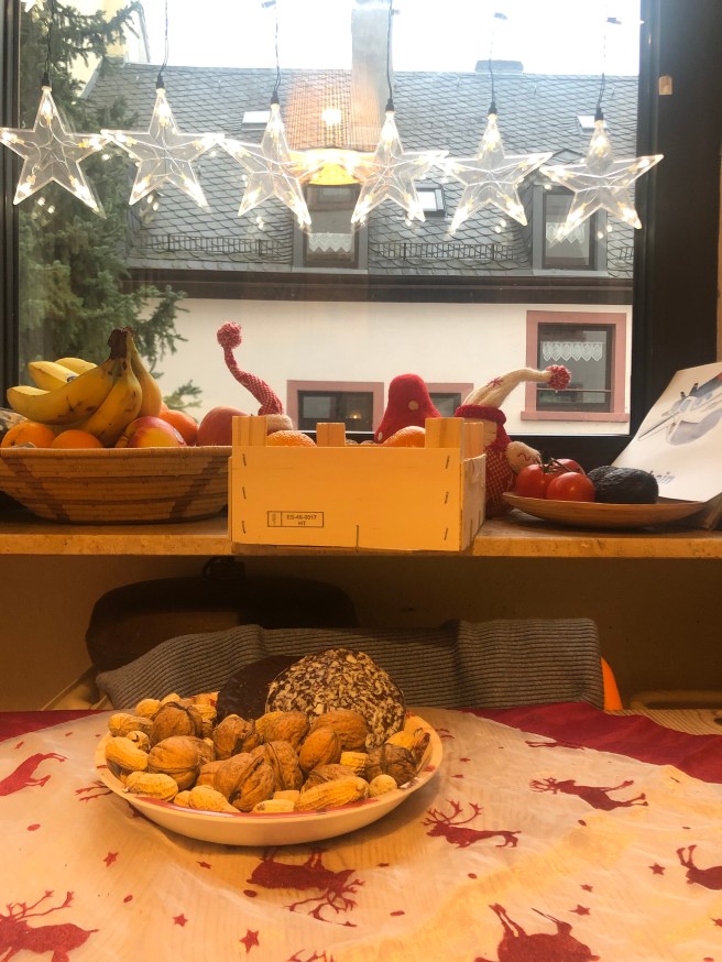 6FA62967-AB3B-4E02-BD58-F60B630C349D