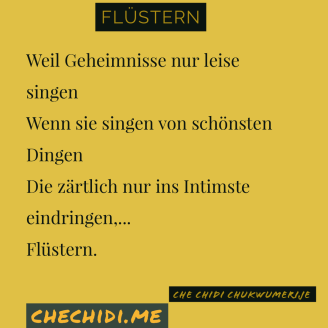 09C9E000-E46D-4384-A08E-80C28BBB4AED