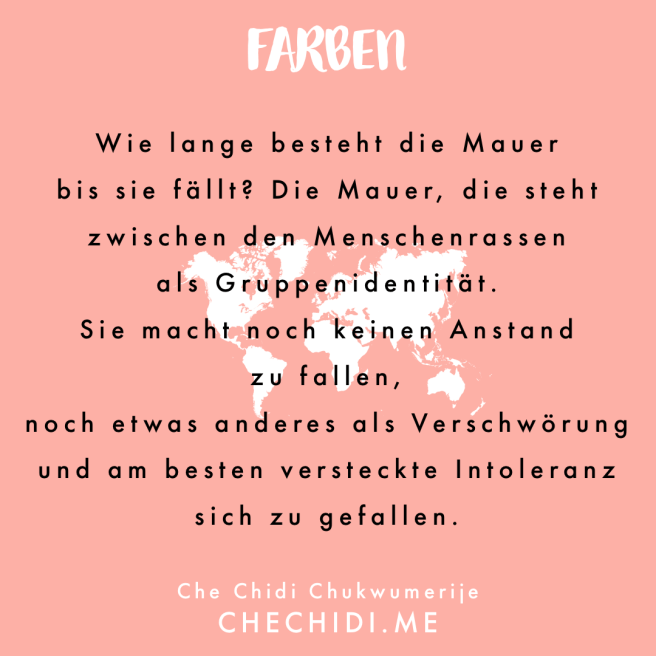 2D9EA709-4BCD-4C2A-A20D-38A1EFD28DC2