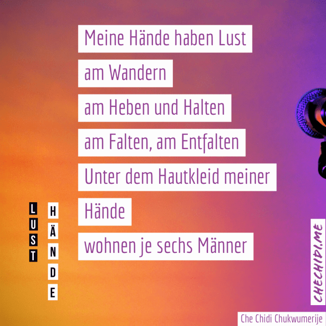 848D85BA-6034-4A41-8B5C-3687D6DBC1D7