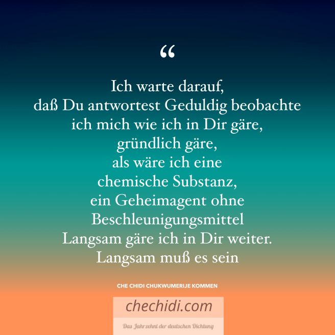 F2BDC0A3-72C9-4BAA-B368-3C80356C6DB3