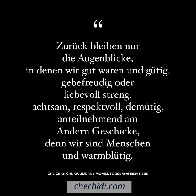 FC30C02E-0B1C-4652-A8B8-F7B862DD705F