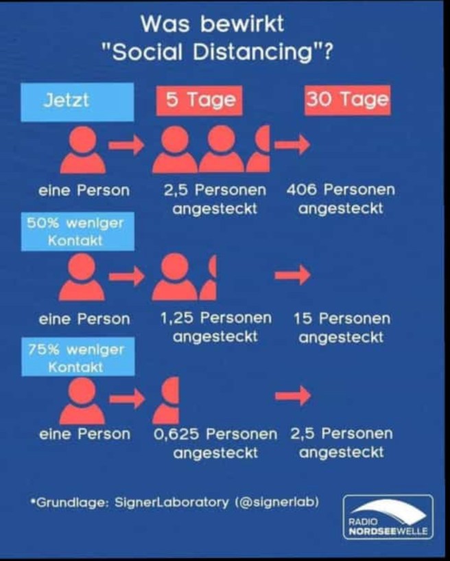 78A667A5-1513-4188-B5A8-9CDF09F3D860